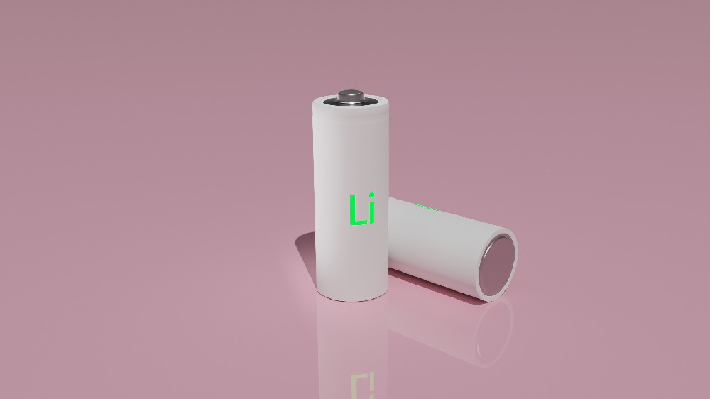 《ChemistryOpen》：通過光子燒結(jié)合成硅和氧化鍺納米結(jié)構(gòu)；一種簡單的擴大制造規(guī)模的方法（IF=2.372）